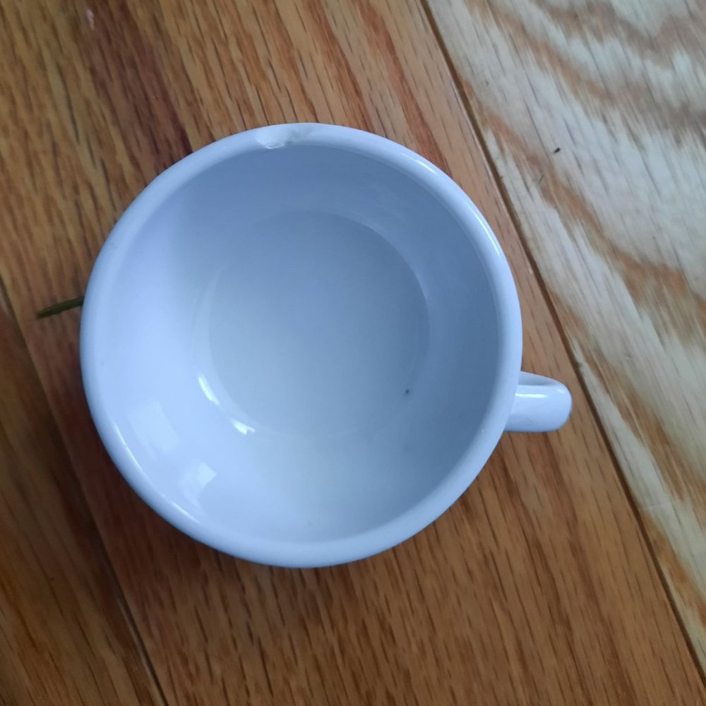 ✨HOST PICK✨ Adorable play china tea set ☕ - Picture 5 of 5